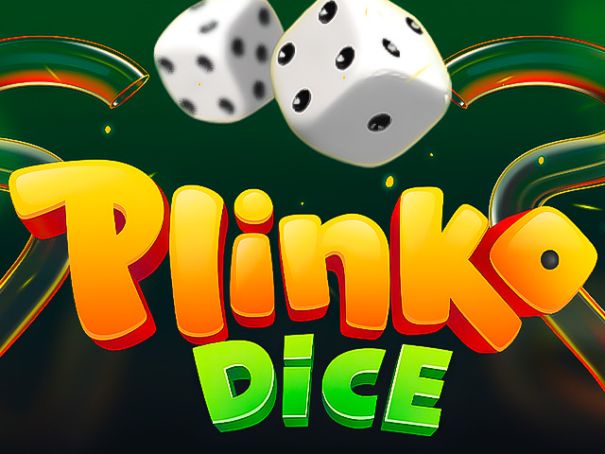 Plinko Dice