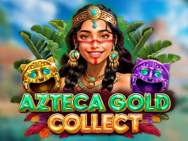 Azteca Gold Collect