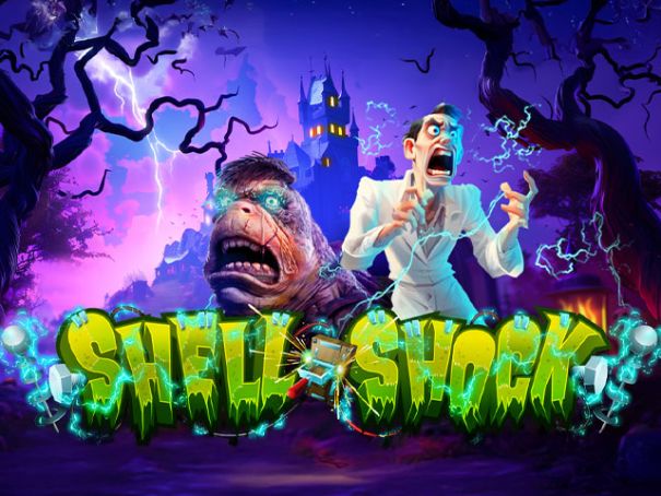 Shell Shock