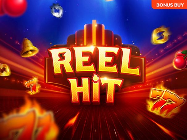 Reel Hit