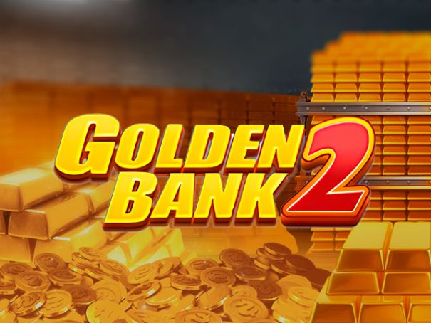 Golden Bank 2