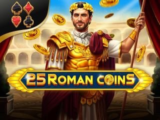Roman Coins