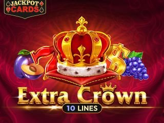Extra Crown