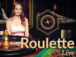 Salon Privé Auto-Roulette A