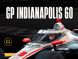 GrandPrix