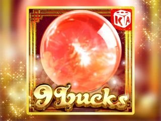 Nine Lucks