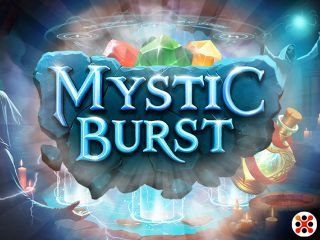 Mystic Burst