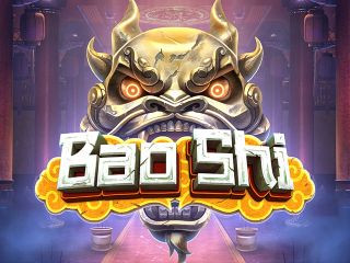 Bao Shi