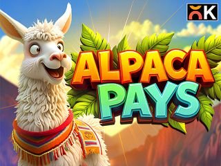 Alpaca Pays
