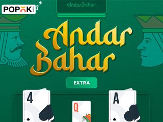 Andar Bahar Extra