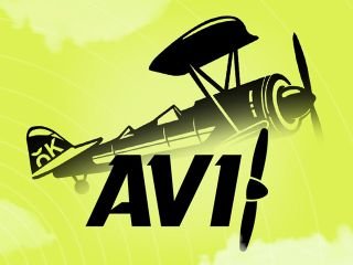 Avi