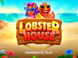 Lobster House