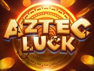 Aztec Luck