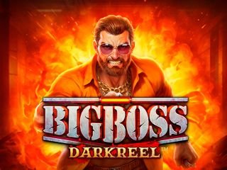 Big Boss
