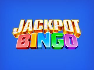Jackpot Bingo