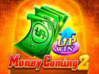 Money Coming 2