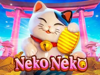 NekoNeko