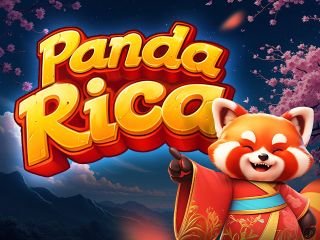 Panda Rica