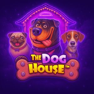 The Dog House