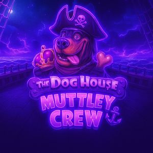 The Dog House – Muttley Crew
