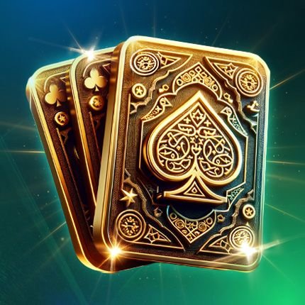Canli Blackjack