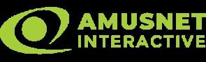 Amusnet