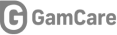 gam-care
